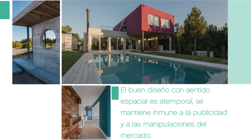 Proyectos