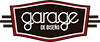 Garage de Diseño
