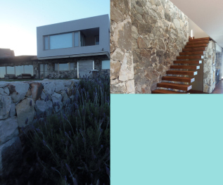 reserva cardales